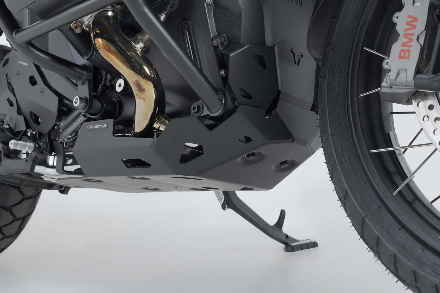 SW-Motech Engine guard