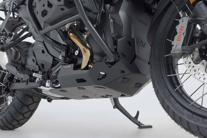 SW-Motech Engine guard