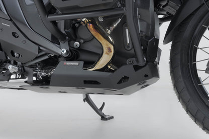 SW-Motech Engine guard