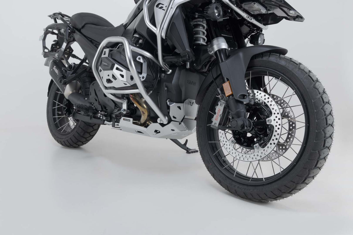 SW-Motech Engine guard