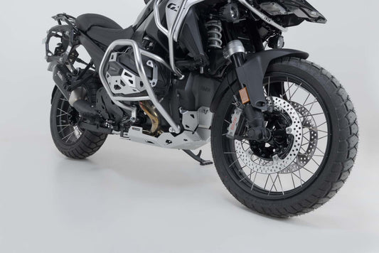 SW-Motech Engine guard