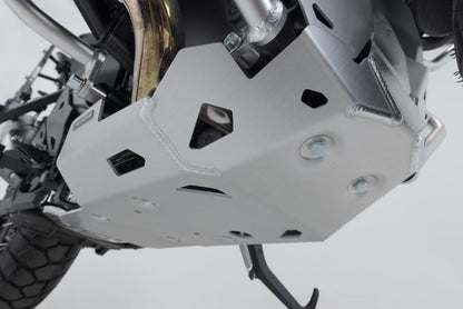 SW-Motech Engine guard