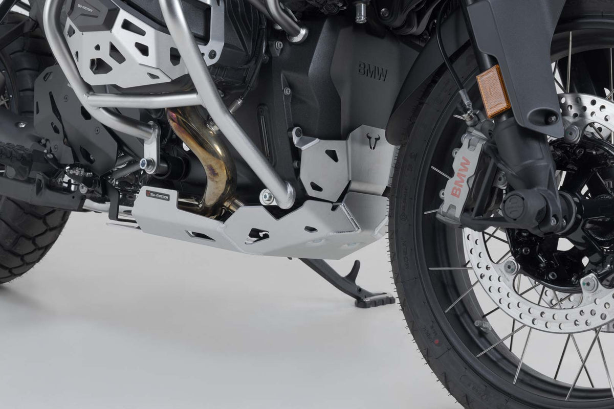 SW-Motech Engine guard
