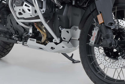 SW-Motech Engine guard