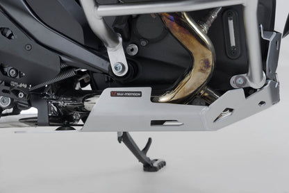 SW-Motech Engine guard