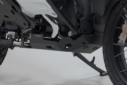 SW-Motech Engine guard