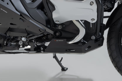 SW-Motech Engine guard