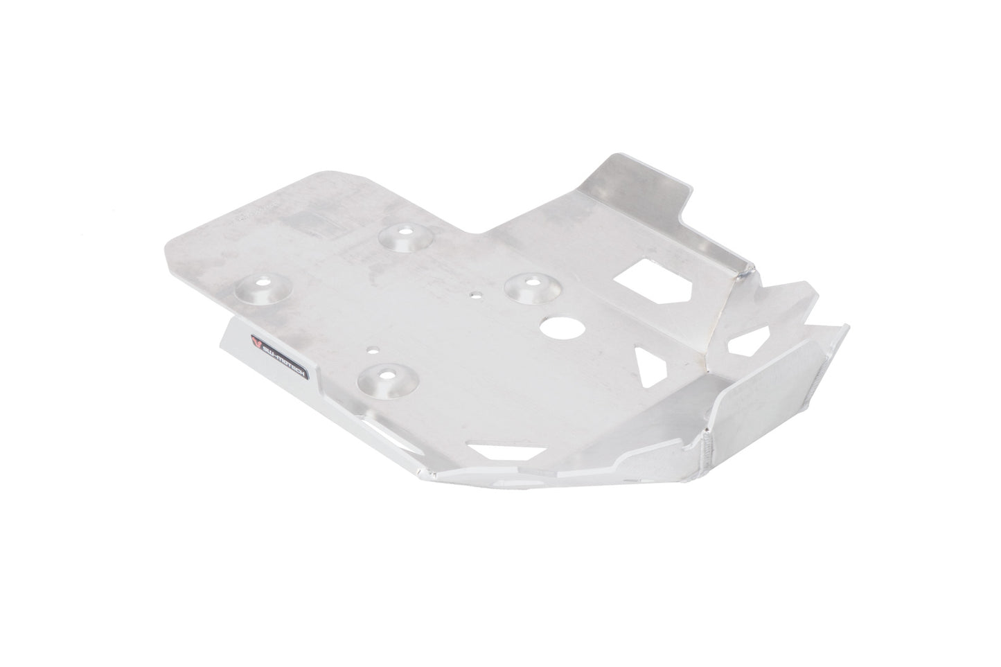 SW-Motech Adventure set Protection