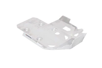 SW-Motech Adventure set Protection