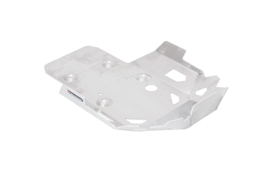 SW-Motech Engine guard