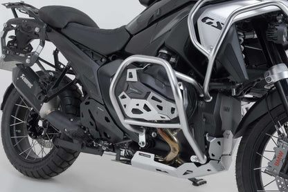 SW-Motech Cylinder guard