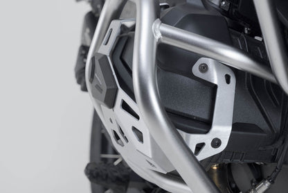 SW-Motech Cylinder guard