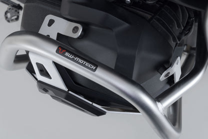 SW-Motech Cylinder guard