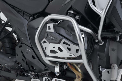 SW-Motech Cylinder guard