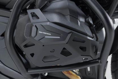SW-Motech Cylinder guard