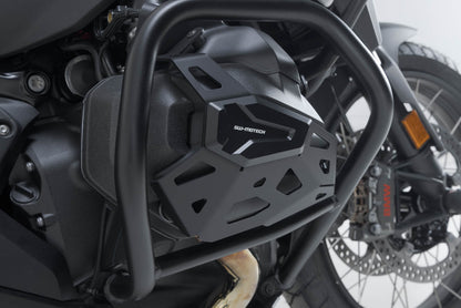 SW-Motech Cylinder guard