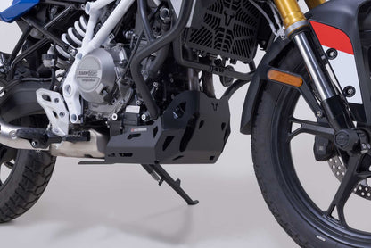 SW-Motech Engine guard