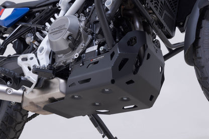 SW-Motech Engine guard