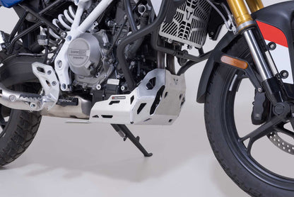 SW-Motech Engine guard