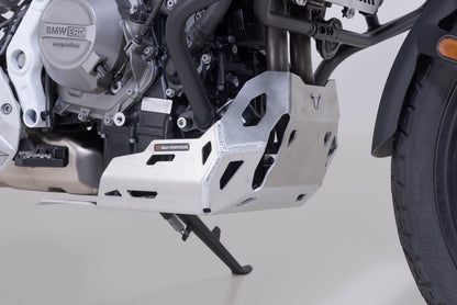 SW-Motech Engine guard