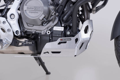 SW-Motech Engine guard