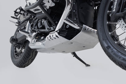 SW-Motech Engine guards