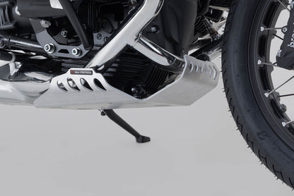SW-Motech Engine guards