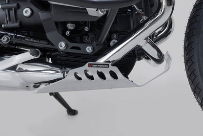 SW-Motech Engine guards