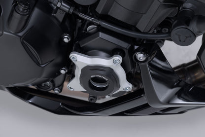 SW-Motech Engine case protector