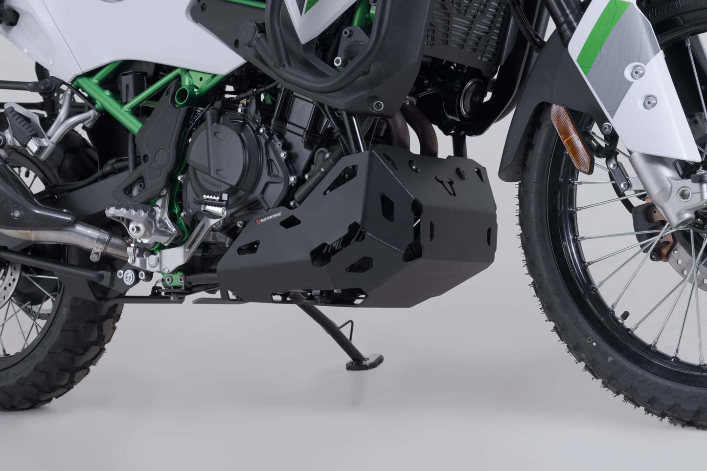 SW-Motech Engine guard