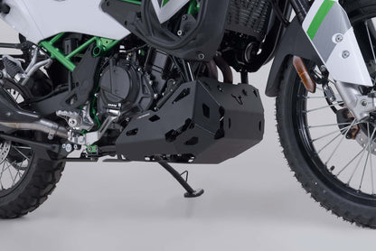 SW-Motech Engine guard