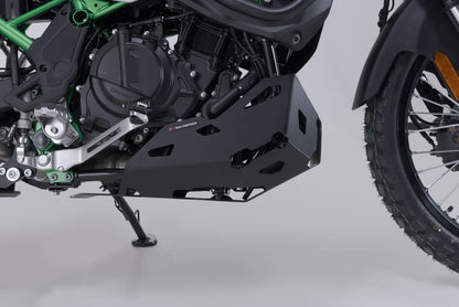 SW-Motech Engine guard