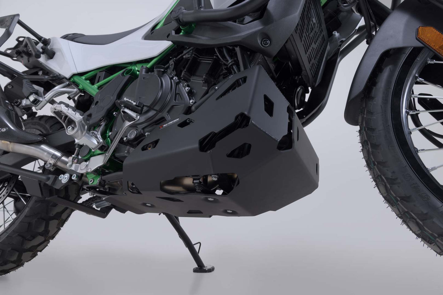 SW-Motech Engine guard