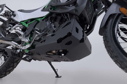 SW-Motech Engine guard