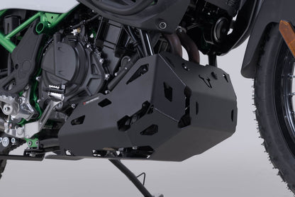SW-Motech Engine guard