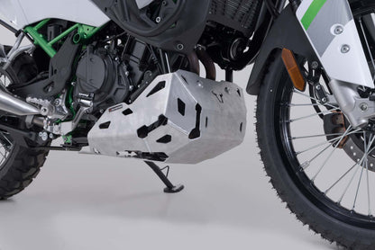 SW-Motech Engine guard