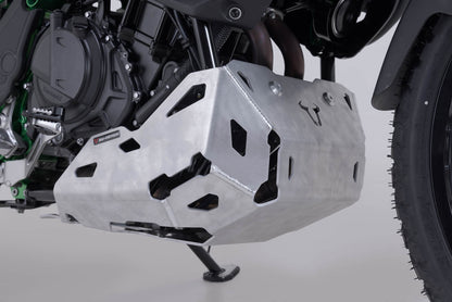 SW-Motech Engine guard
