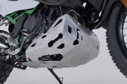 SW-Motech Engine guard