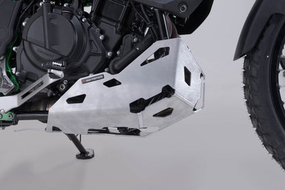 SW-Motech Engine guard