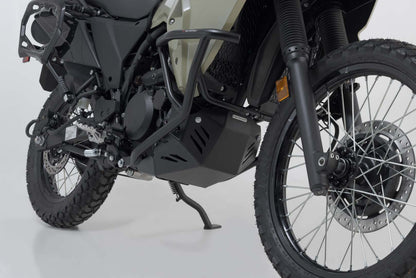 SW-Motech Engine guard