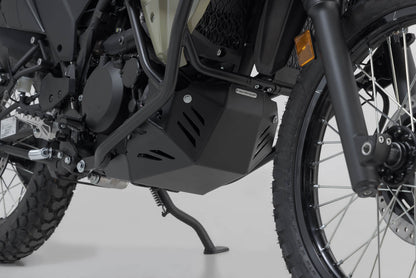 SW-Motech Engine guard
