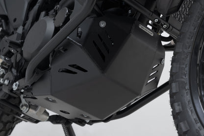 SW-Motech Engine guard