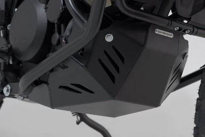 SW-Motech Engine guard