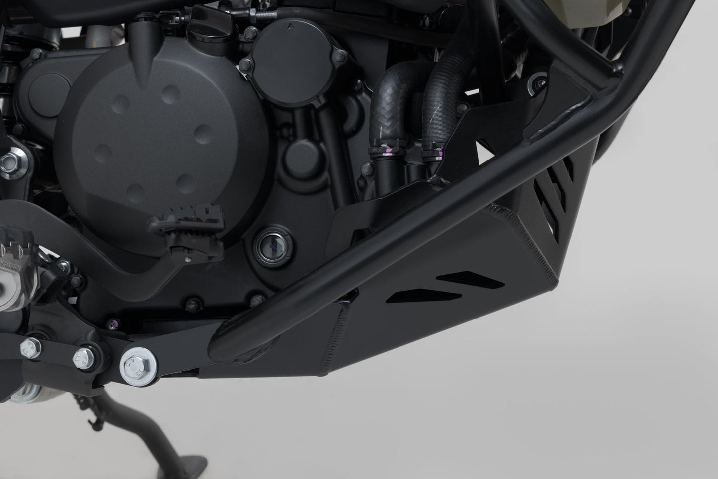SW-Motech Engine guard