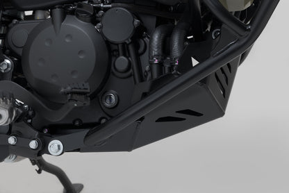 SW-Motech Engine guard