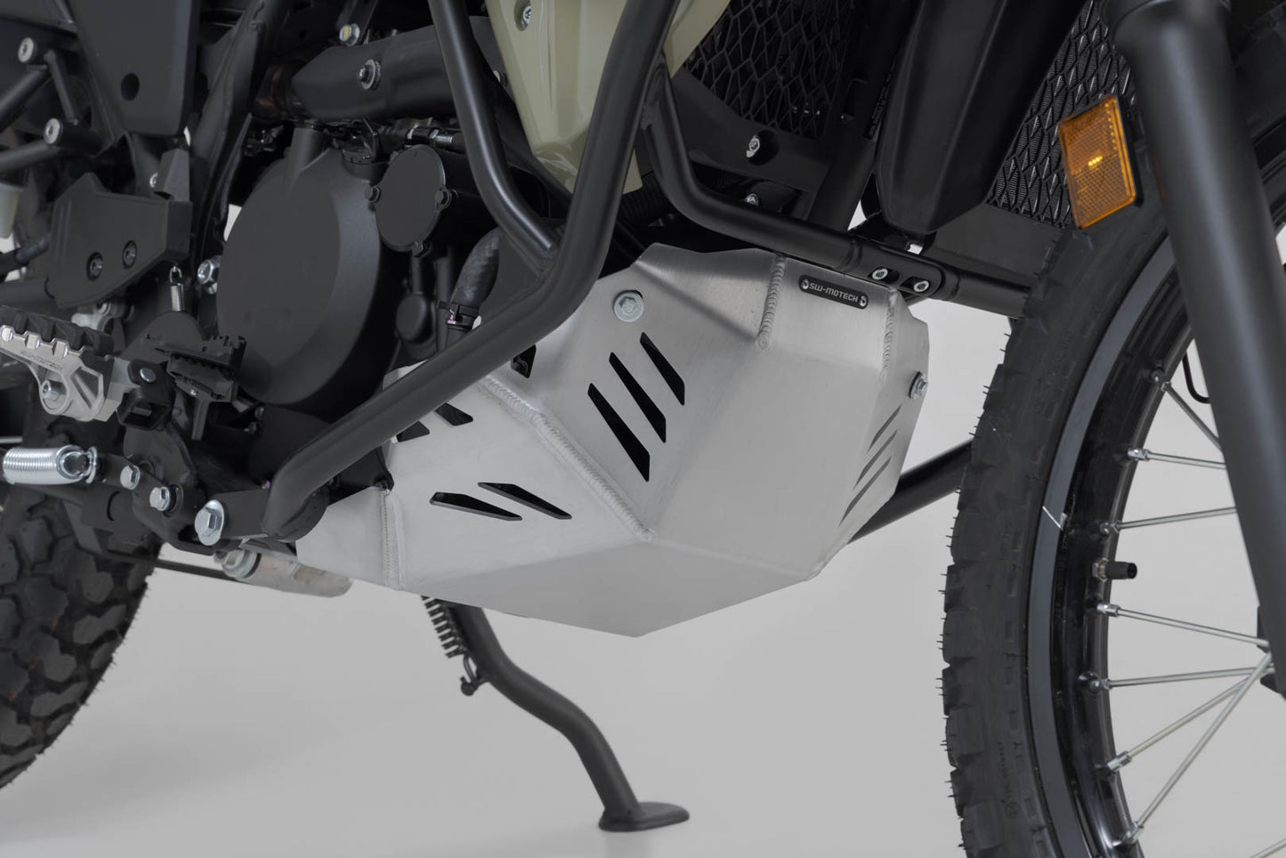 SW-Motech Engine guard