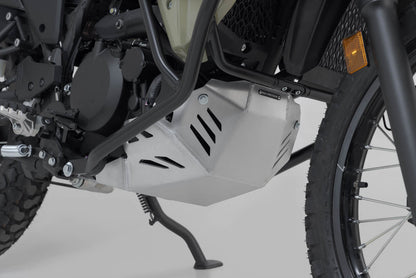 SW-Motech Engine guard