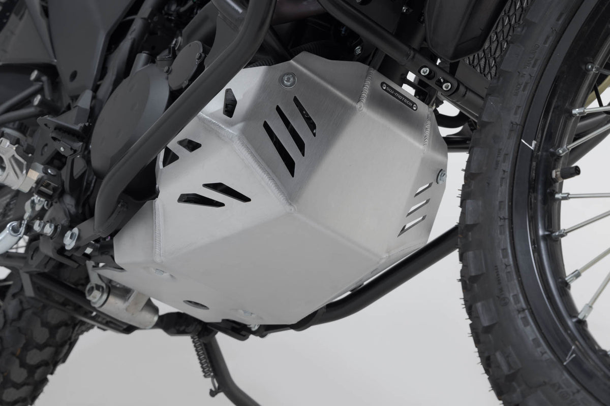 SW-Motech Engine guard