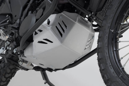 SW-Motech Engine guard