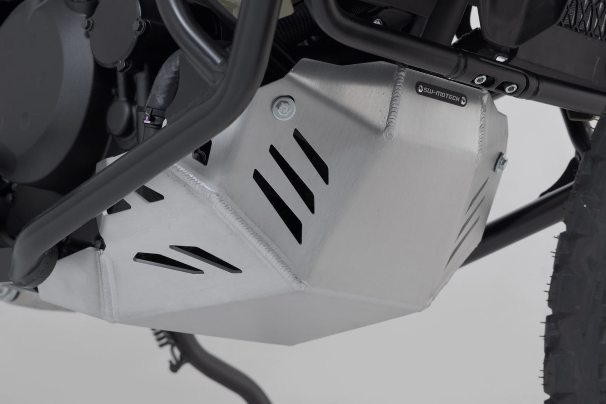 SW-Motech Engine guard